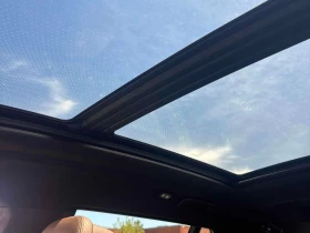 BMW X7 | DISTRONIC | 360 | HARMAN KARDON | ������ |  | Mobile.bg � ����� ������ 10