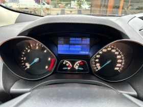 Ford Kuga 2, 0D.163k.4x4.Автомат.Панорама. | Auto.bg — изображение 14