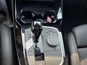 BMW X3 xDrive30i M SPORT | ������ ���������������� �� BMW | Mobile.bg � ����� ������ 10