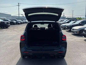 BMW X3 xDrive30i M SPORT | ������ ���������������� �� BMW | Mobile.bg � ����� ������ 14