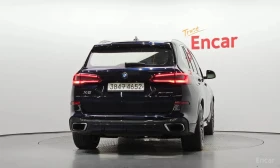BMW X5 XDRIVE30D * M SPORT* ��������� ���� �� ��������*   | Mobile.bg � ����� ������ 4