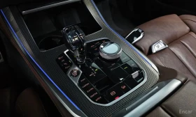 BMW X5 XDRIVE30D * M SPORT* ��������� ���� �� ��������*   | Mobile.bg � ����� ������ 9