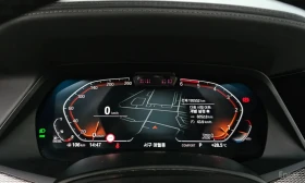 BMW X5 XDRIVE30D * M SPORT* ��������� ���� �� ��������*   | Mobile.bg � ����� ������ 8