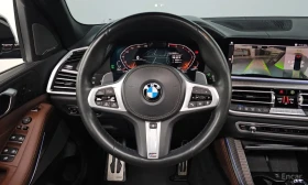 BMW X5 XDRIVE30D * M SPORT* ��������� ���� �� ��������*   | Mobile.bg � ����� ������ 10