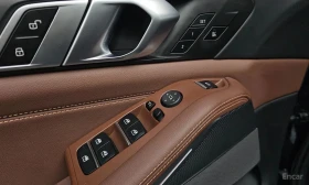 BMW X5 XDRIVE30D * M SPORT* ��������� ���� �� ��������*   | Mobile.bg � ����� ������ 15