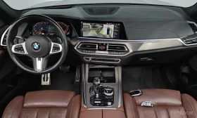 BMW X5 XDRIVE30D * M SPORT* ��������� ���� �� ��������*   | Mobile.bg � ����� ������ 7