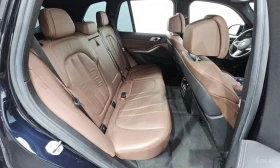 BMW X5 XDRIVE30D * M SPORT* ��������� ���� �� ��������*   | Mobile.bg � ����� ������ 16