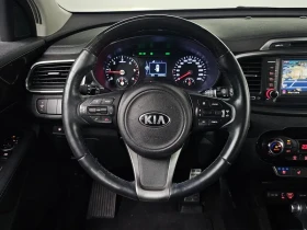 Kia Sorento 2.2 CRDI 4WD - ���� 30% ����� | Mobile.bg � ����� ������ 12