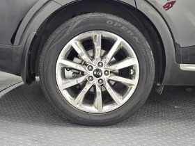 Kia Sorento 2.2 CRDI 4WD - ���� 30% ����� | Mobile.bg � ����� ������ 5