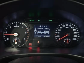 Kia Sorento 2.2 CRDI 4WD - ���� 30% ����� | Mobile.bg � ����� ������ 8