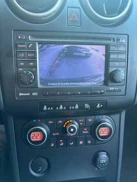Nissan Qashqai | Mobile.bg � ����� ������ 9