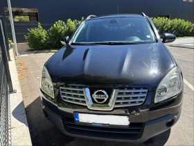 Nissan Qashqai | Mobile.bg � ����� ������ 2