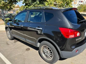 Nissan Qashqai | Mobile.bg � ����� ������ 4