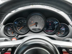 Porsche Cayenne S* PDK* ОБДУХВАНЕ* BOSE* ПАНОРАМА*  | Auto.bg — изображение 10