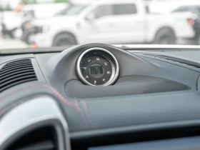 Porsche Cayenne S* PDK* ОБДУХВАНЕ* BOSE* ПАНОРАМА*  | Auto.bg — изображение 9