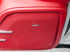Porsche Cayenne S* PDK* ОБДУХВАНЕ* BOSE* ПАНОРАМА*  | Auto.bg — изображение 15