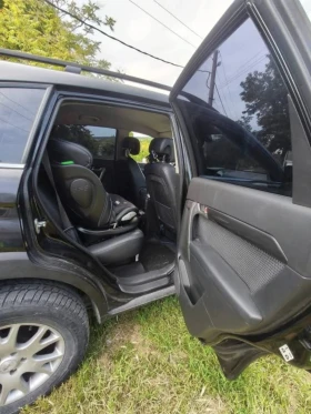 Chevrolet Captiva 2.0 VCDI, 16V - 3450 € - 34916756 12