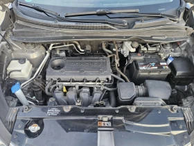 Hyundai IX35 2.0 140000km | Auto.bg — изображение 17