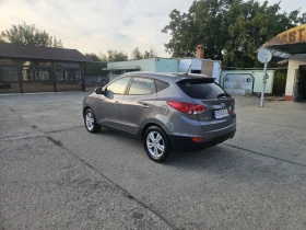 Hyundai IX35 2.0 140000km | Auto.bg — изображение 4