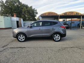 Hyundai IX35 2.0 140000km | Auto.bg — изображение 3