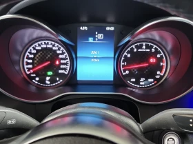 Mercedes-Benz GLC 43 AMG 2021 Mercedes-Benz GLC AMG GLC 43 | Mobile.bg � ����� ������ 6