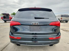 Audi Q5 3.0l Premium Plus S-Line - 9900 € - 59390752 6