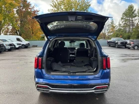 Kia Sorento * SX * CARFAX * ��� ������������ ������ | Mobile.bg � ����� ������ 13