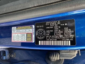 Kia Sorento * SX * CARFAX * ��� ������������ ������ | Mobile.bg � ����� ������ 10