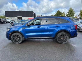 Kia Sorento * SX * CARFAX * ��� ������������ ������ | Mobile.bg � ����� ������ 2