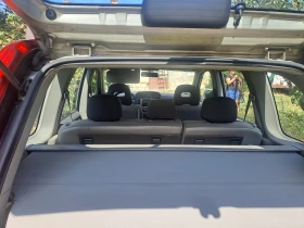 Nissan X-trail 2, 2 DCI - 2000 € - 13990738 8