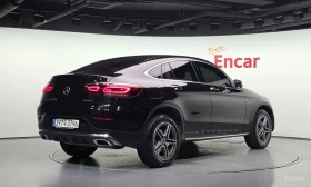 Mercedes-Benz GLC 300 E HYBRID | 4MATIC+ | FULL | 360 КАМЕРА | Auto.bg — изображение 2