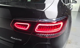 Mercedes-Benz GLC 300 E HYBRID | 4MATIC+ | FULL | 360 КАМЕРА | Auto.bg — изображение 17