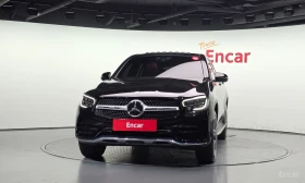 Mercedes-Benz GLC 300 E HYBRID | 4MATIC+ | FULL | 360 КАМЕРА | Auto.bg — изображение 3