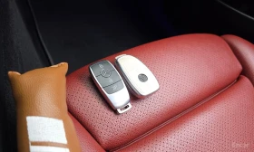 Mercedes-Benz GLC 300 E HYBRID | 4MATIC+ | FULL | 360 КАМЕРА | Auto.bg — изображение 14