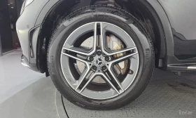 Mercedes-Benz GLC 300 E HYBRID | 4MATIC+ | FULL | 360 КАМЕРА | Auto.bg — изображение 5