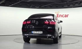 Mercedes-Benz GLC 300 E HYBRID | 4MATIC+ | FULL | 360 КАМЕРА | Auto.bg — изображение 4