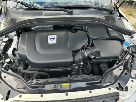 Volvo XC60 2, 0 D-163 k.s.  | Auto.bg — изображение 17