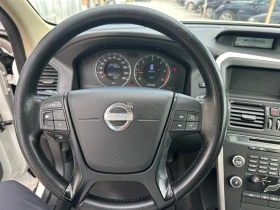 Volvo XC60 2, 0 D-163 k.s.  | Auto.bg — изображение 8