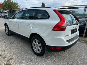 Volvo XC60 2, 0 D-163 k.s.  | Auto.bg — изображение 5