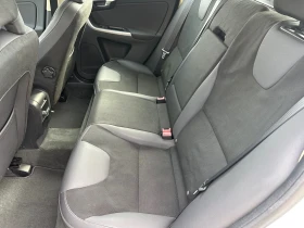 Volvo XC60 2, 0 D-163 k.s.  | Auto.bg — изображение 12