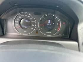 Volvo XC60 2, 0 D-163 k.s.  | Auto.bg — изображение 9