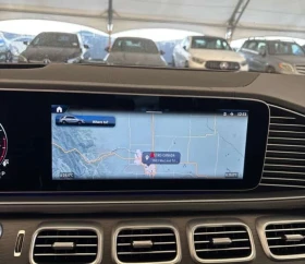 Mercedes-Benz GLE * GLE350 4MATIC * �������� * 2024 * CARFAX *  | Mobile.bg � ����� ������ 7