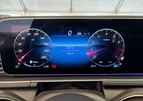Mercedes-Benz GLE * GLE350 4MATIC * �������� * 2024 * CARFAX *  | Mobile.bg � ����� ������ 6