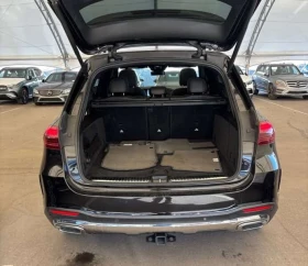 Mercedes-Benz GLE * GLE350 4MATIC * �������� * 2024 * CARFAX *  | Mobile.bg � ����� ������ 12