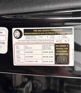 Mercedes-Benz GLE * GLE350 4MATIC * �������� * 2024 * CARFAX *  | Mobile.bg � ����� ������ 15