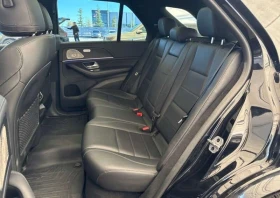 Mercedes-Benz GLE * GLE350 4MATIC * �������� * 2024 * CARFAX *  | Mobile.bg � ����� ������ 11