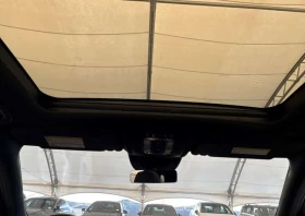 Mercedes-Benz GLE * GLE350 4MATIC * �������� * 2024 * CARFAX *  | Mobile.bg � ����� ������ 13