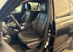Mercedes-Benz GLE * GLE350 4MATIC * �������� * 2024 * CARFAX *  | Mobile.bg � ����� ������ 5