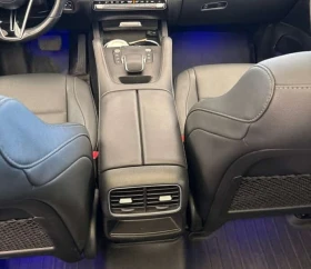 Mercedes-Benz GLE * GLE350 4MATIC * �������� * 2024 * CARFAX *  | Mobile.bg � ����� ������ 10