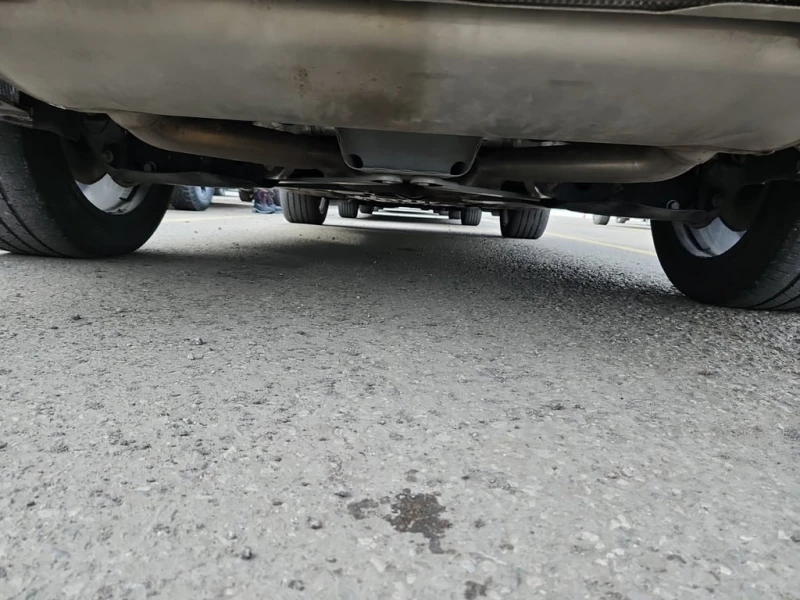 BMW X5 * XDRIVE40I * CARFAX * БЕЗ ПЪРВОНАЧАЛНА ВНОСКА, снимка 15 - Автомобили и джипове - 52611594